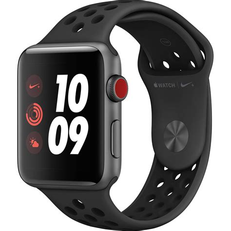 functies apple watch nike|Apple Watch Nike series 2.